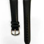 Requirement-focused: Waterproof Heart Rate & Step Smart Bracelet – Multi-Sport Tracking, Long Battery Life