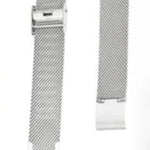 Requirement-focused: Waterproof Heart Rate & Step Smart Bracelet – Multi-Sport Tracking, Long Battery Life