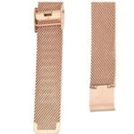 Requirement-focused: Waterproof Heart Rate & Step Smart Bracelet – Multi-Sport Tracking, Long Battery Life