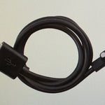 Requirement-focused: Waterproof Heart Rate & Step Smart Bracelet – Multi-Sport Tracking, Long Battery Life