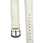 Requirement-focused: Waterproof Heart Rate & Step Smart Bracelet – Multi-Sport Tracking, Long Battery Life