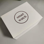 Requirement-focused: Waterproof Heart Rate & Step Smart Bracelet – Multi-Sport Tracking, Long Battery Life