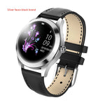 Requirement-focused: Waterproof Heart Rate & Step Smart Bracelet – Multi-Sport Tracking, Long Battery Life